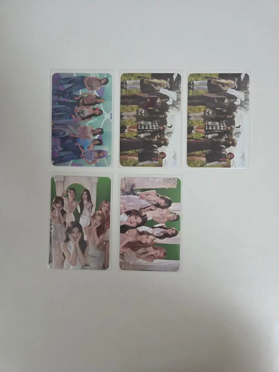 thumbnail-8